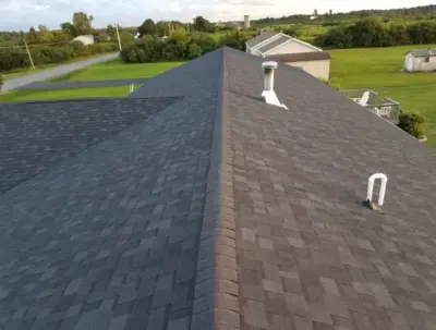 A & J Custom Construction and Remodeling - Flooring Installation Services in Antwerp, NY