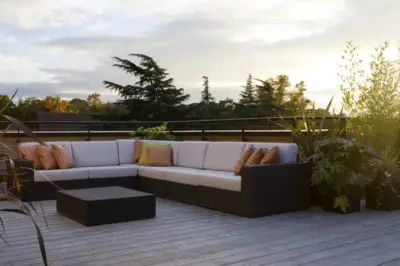 Grand Designs NY, Home of Design & Remodeling - Kitchen Remodeling in New York, NY
