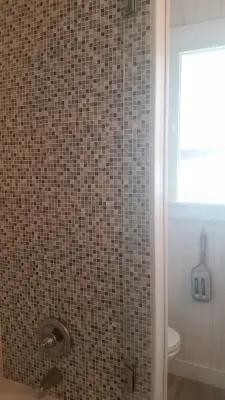 Afford A Cabinet - Bathroom Remodeling in Epping, NH