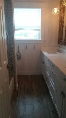 Afford A Cabinet - Bathroom Remodeling in Epping, NH