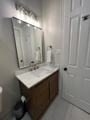 Alliance Home Remodeling - Kitchen Remodeling in Fort Worth, TX