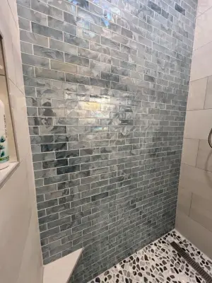 Alliance Home Remodeling - Kitchen Remodeling in Fort Worth, TX