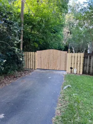 Bear's Painting and Home Services - House Painting Services in Gainesville, FL