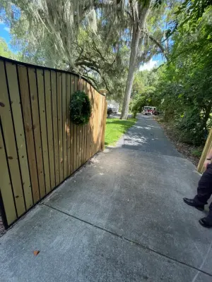 Bear's Painting and Home Services - House Painting Services in Gainesville, FL