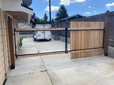 Handyman Rescue Team - Design-Build Services in Seattle, WA