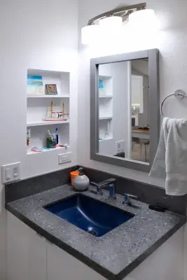 Future Design - Countertop Installation Services in Los Angeles, CA