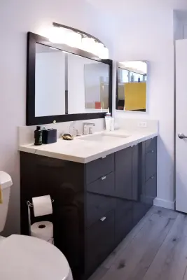 Future Design - Countertop Installation Services in Los Angeles, CA