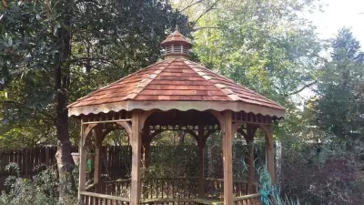 Jon Mandel Contracting - Design-Build Services in Evansville, IN