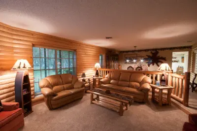 Stewart Construction - Flooring Installation Services in Sebring, FL