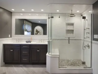 Prodigy Kitchens & Baths - Countertop Installation Services in Pawleys Island, SC