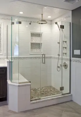 Prodigy Kitchens & Baths - Countertop Installation Services in Pawleys Island, SC