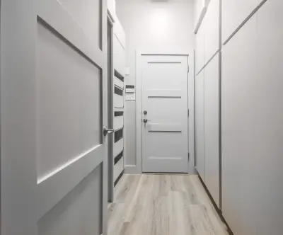 Tier1 Group, LLC - Bathroom Remodeling in Leander, TX
