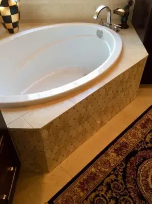 Broome Property Enterprises - Plumbing Services in Saint Cloud, FL