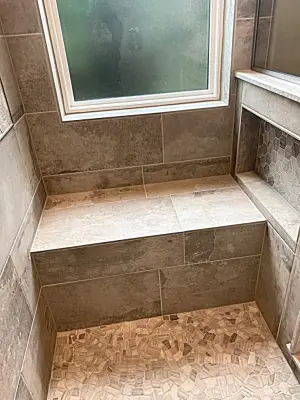 Ward Kitchen and Bath - Interior Design & Decorating in West Bend, WI