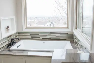 VL Builders - Interior Design & Decorating in Lakewood, CA