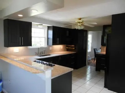 JSKE Kitchens - Countertop Installation Services in Creekside, PA