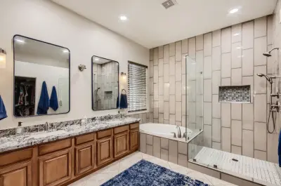 KLB Remodel - Flooring Installation Services in Scottsdale, AZ