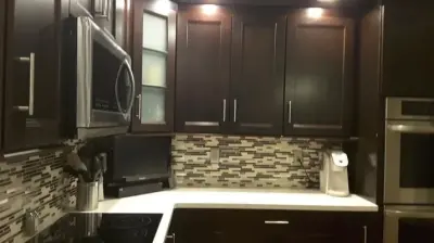 Renovators LLC - Countertop Installation Services in Searsport, ME