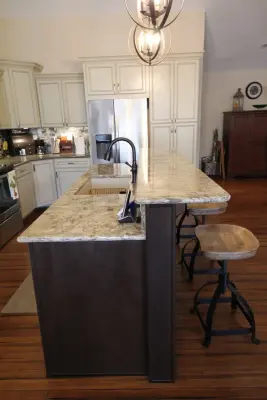 Kitchenland - Interior Design & Decorating in Edwardsville, IL