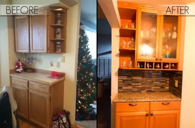 MH Remodeling LLC - Design-Build Services in Tacoma, WA
