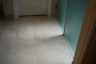 TWH Remodeling and Construction - Bathroom Remodeling in Anna, TX