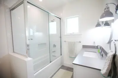 One Week Bath, Inc. - Custom Cabinets & Cabinetry in Van Nuys, CA