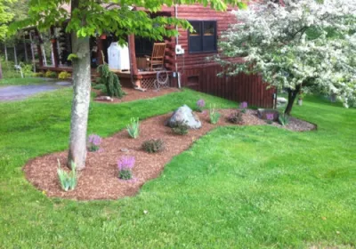 Andrew's Property Maintenance, LLC. - Lawn Care & Mowing in Stephentown, NY