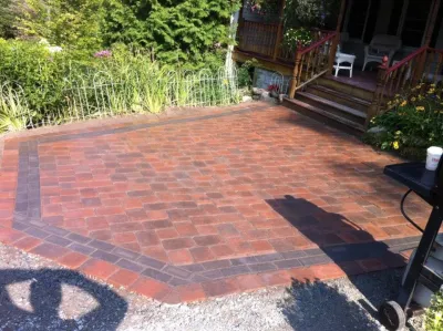 Andrew's Property Maintenance, LLC. - Lawn Care & Mowing in Stephentown, NY
