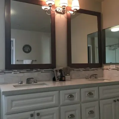 Home to Haven Renovations - Custom Cabinets & Cabinetry in Escondido, CA