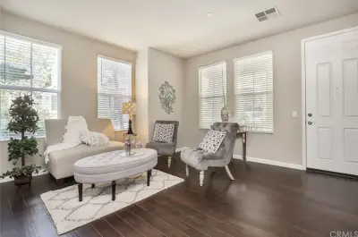 Home to Haven Renovations - Custom Cabinets & Cabinetry in Escondido, CA
