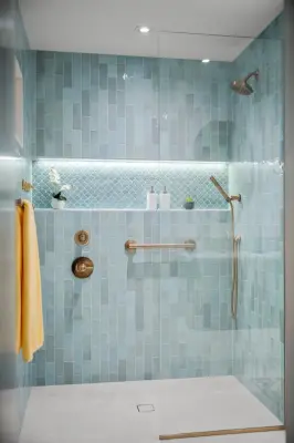 Estate Renovations - Architectural & Building Design Services in Lexington, KY