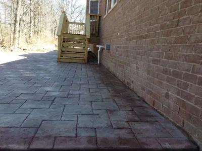 Angel Landscaping LLC - Lawn Aeration in Anderson, IN