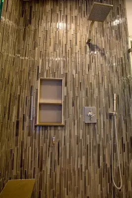 Kitchen Mart - Countertop Installation Services in Sacramento, CA
