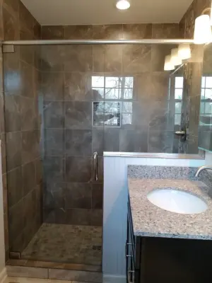 Kitchen Tops - Countertop Installation Services in Knoxville, TN