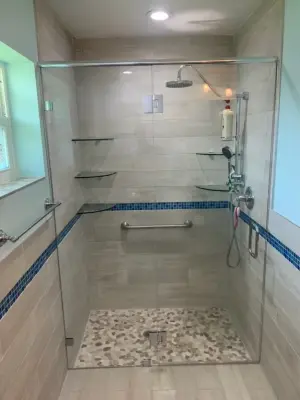 Marlin Marble - Countertop Installation Services in Lake Placid, FL