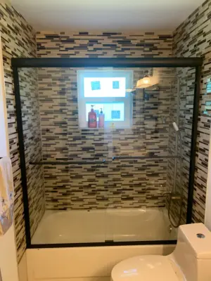 Marlin Marble - Countertop Installation Services in Lake Placid, FL