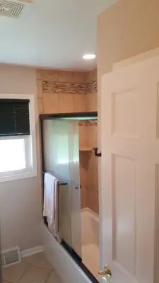 J. Edward Renovations LLC. - Kitchen Remodeling in Franklin, WI