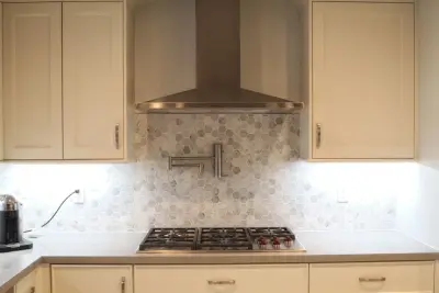 Coram Design Center - Window Installation & Replacement in La Caada Flintridge, CA