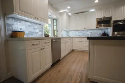 Coram Design Center - Window Installation & Replacement in La Caada Flintridge, CA