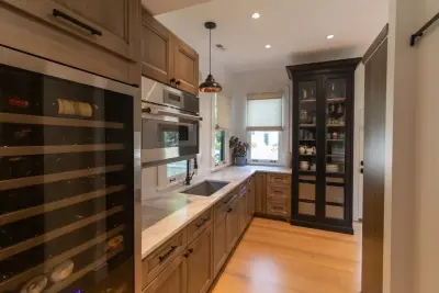 CS Summit Contracting - Flooring Installation Services in Glendale, AZ