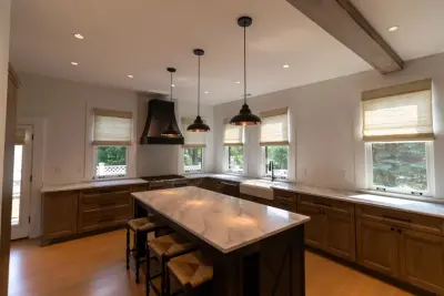 CS Summit Contracting - Flooring Installation Services in Glendale, AZ
