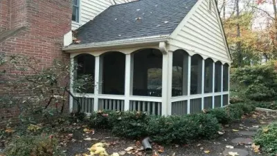 Cahill Remodeling Inc - Plumbing Services in Coatesville, PA