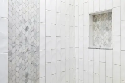 Walsh's Remodeling - Tile & Stone Installation Services in Charlottesville, VA