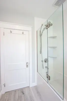 Mark IV Kitchen Gallery - Bathroom Remodeling in Abington, PA