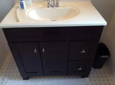Regency Home Remodeling - Interior Design & Decorating in North Chicago, IL