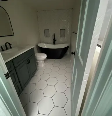 GMC Construction LLC - Interior Design & Decorating in Yelm, WA