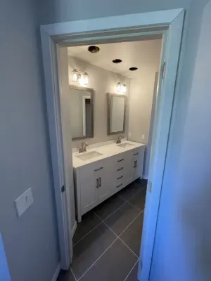 GMC Construction LLC - Interior Design & Decorating in Yelm, WA