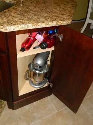 Stevens Kitchens - Tile & Stone Installation Services in Oviedo, FL