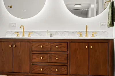 Vesta Builders - Tile & Stone Installation Services in Chula Vista, CA