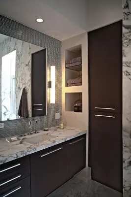 Mawchicago1 LLC - Countertop Installation Services in Inverness, FL